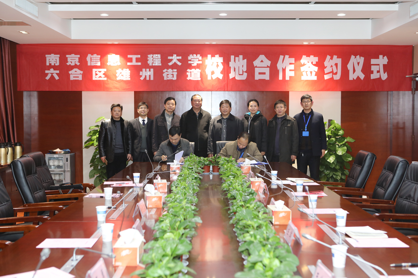 FW6A4202.jpg FW6A4202.jpg